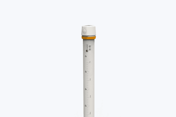 智墒