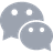 微信