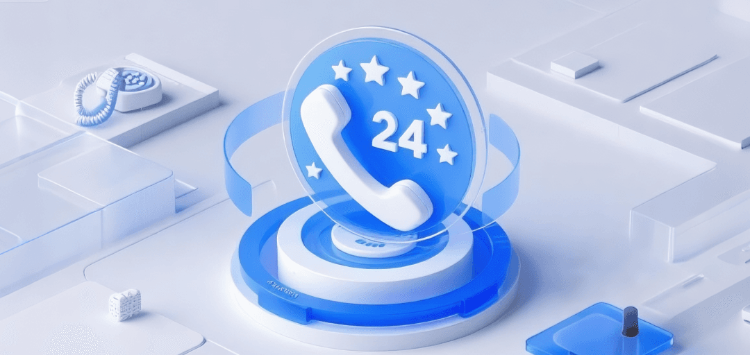 Support Services