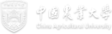 中国农业大学