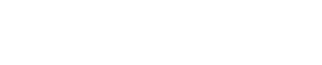 西北农林科技大学