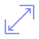 prd-diagonal.png