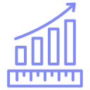 prd-measurable.png