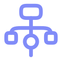 prd-structure.png