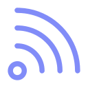 prd-wifi-signal.png